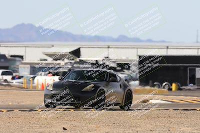 media/Feb-16-2025-Nasa (Sun) [[30caadc4c6]]/3-Time Trial/Session 2 (Turn 2)/